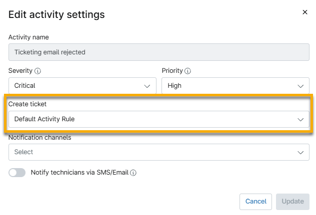 activité du système_créer un ticket.png
